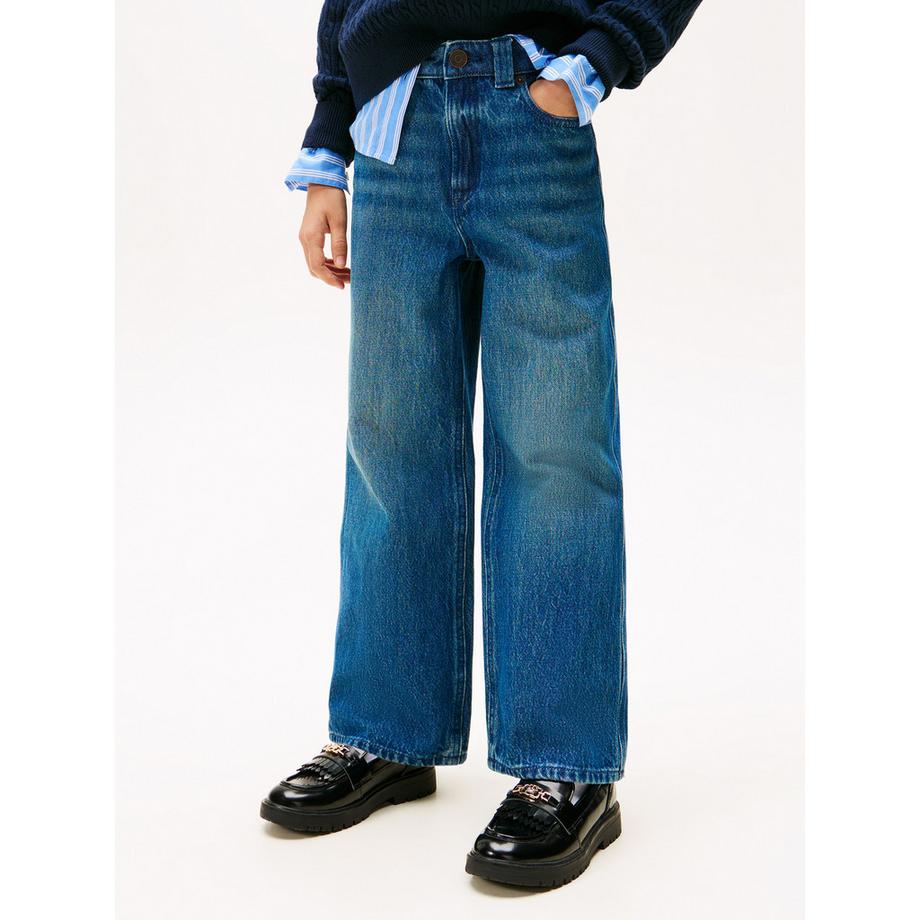 TOMMY HILFIGER  Jeans 