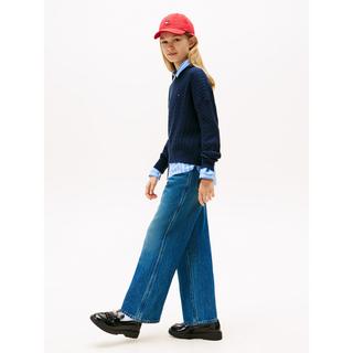 TOMMY HILFIGER  Jeans 