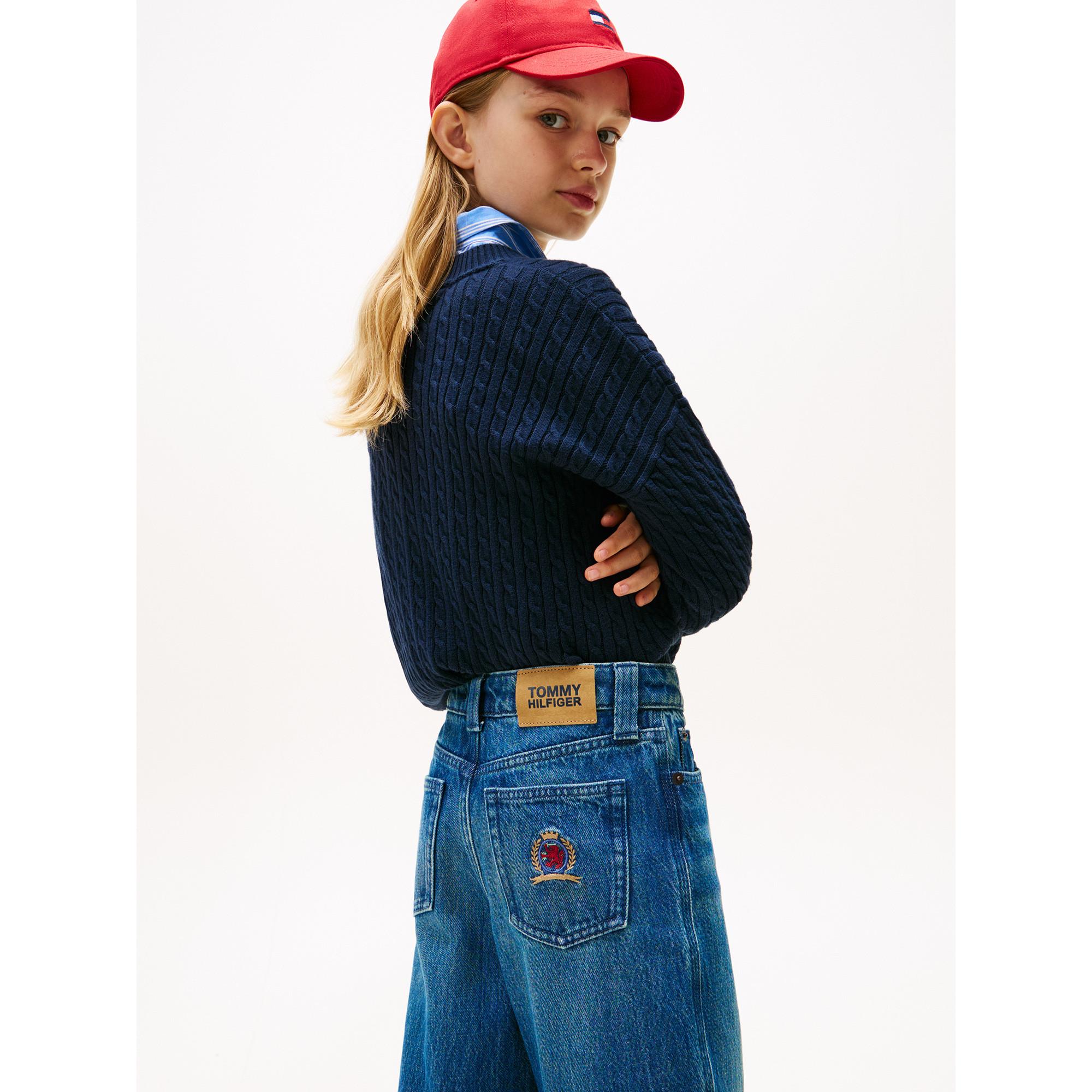 TOMMY HILFIGER  Jeans 