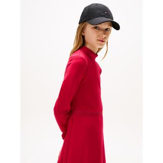 TOMMY HILFIGER  Robe 