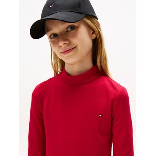 TOMMY HILFIGER  Robe 