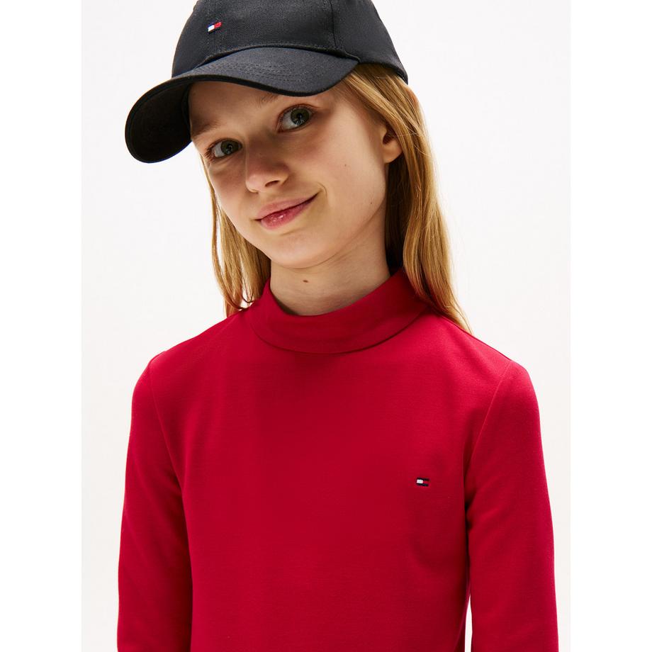 TOMMY HILFIGER  Vestito 