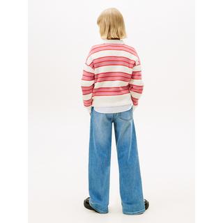 TOMMY HILFIGER  Pullover 