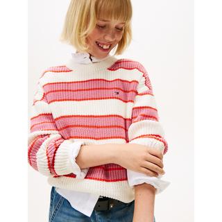 TOMMY HILFIGER  Pullover 