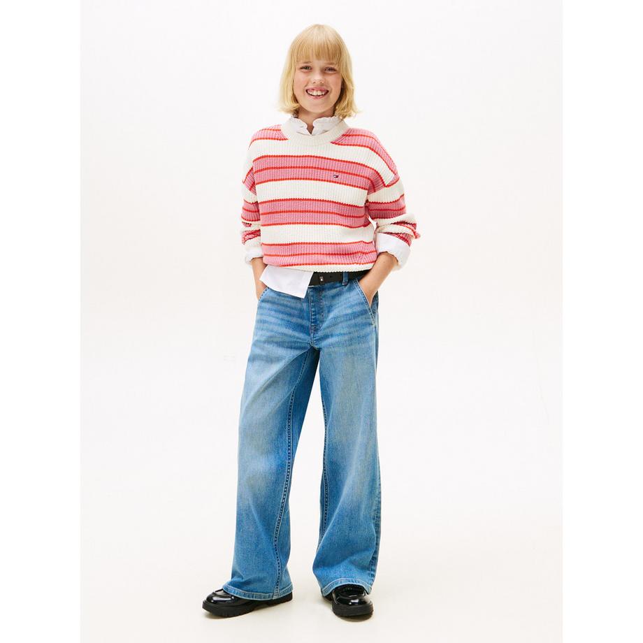 TOMMY HILFIGER  Pullover 