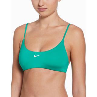 NIKE Essential Bralette Haut de bikini 