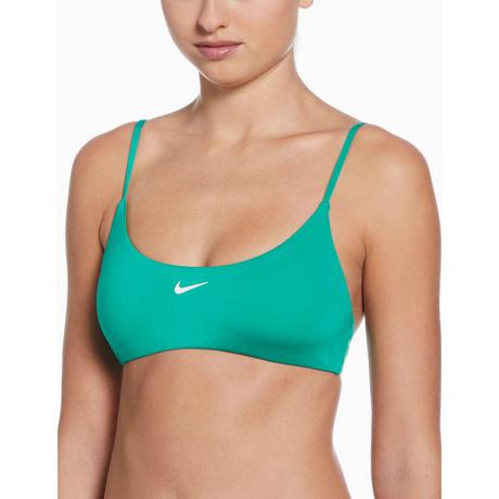 NIKE Essential Bralette Haut de bikini 