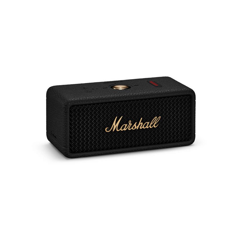Marshall EMBERTON III BETB Altoparlanti portatili 