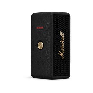 Marshall EMBERTON III BETB Haut-parleur portable 