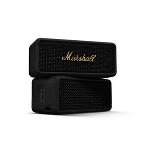 Marshall EMBERTON III BETB Haut-parleur portable 