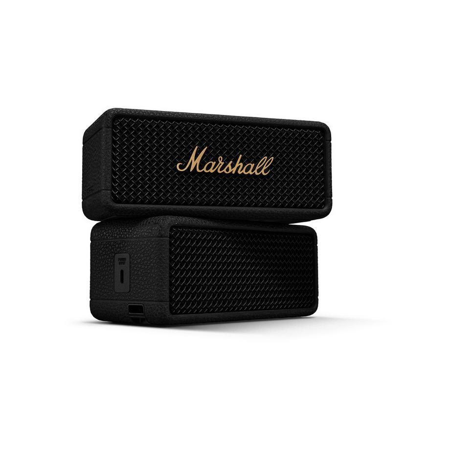 Marshall EMBERTON III BETB Altoparlanti portatili 