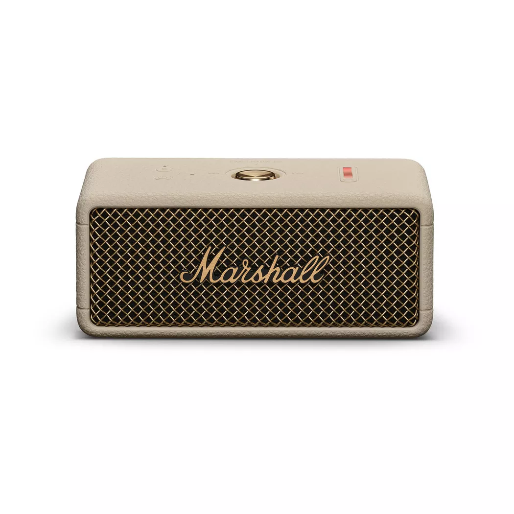 Marshall Emberton III - Sage 2