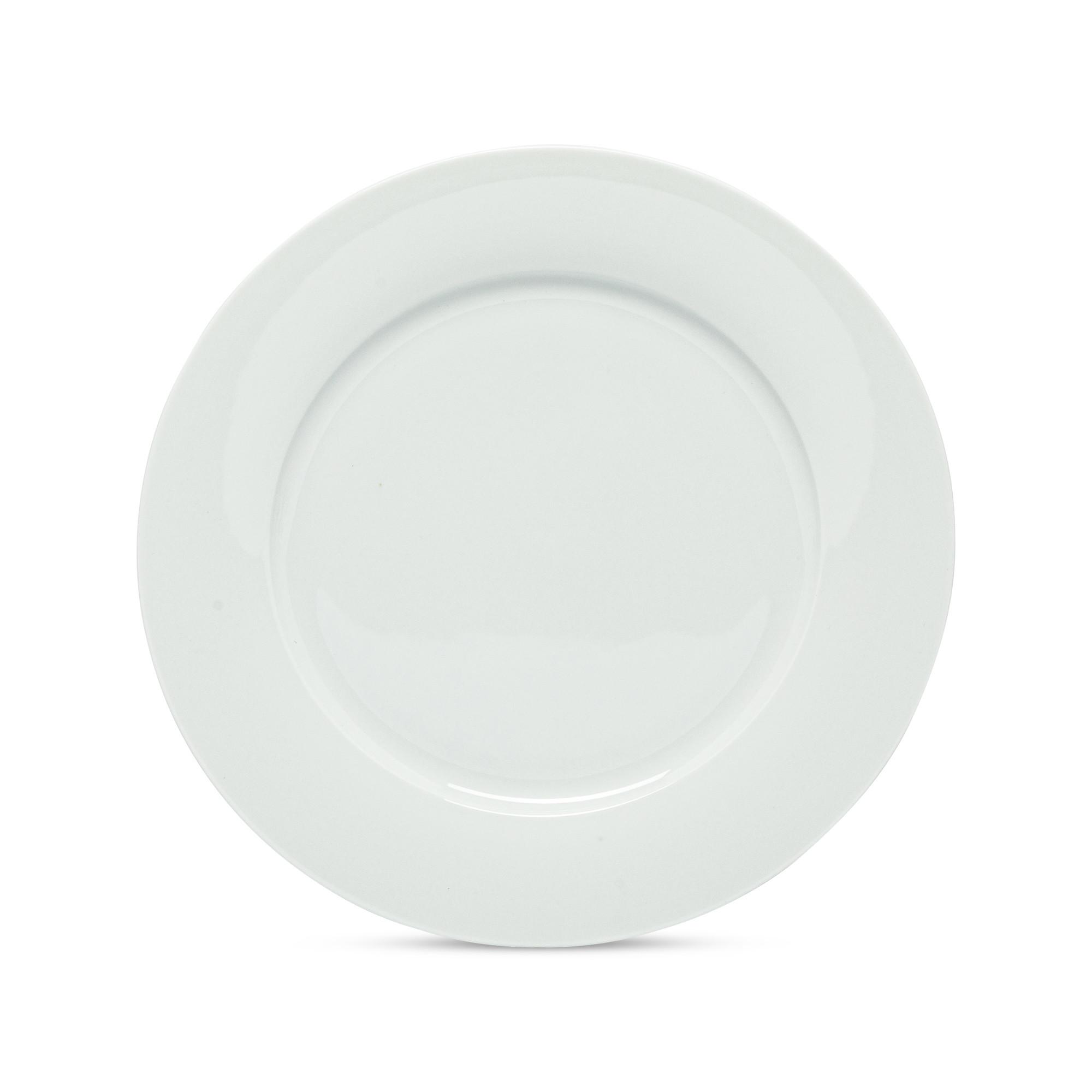 Manor Tischservice, 36-teilig Starter 