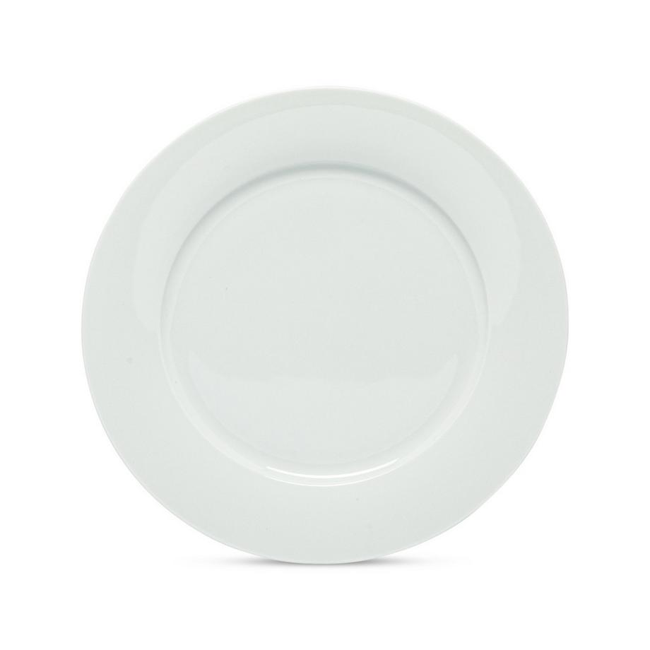 Manor Tischservice, 36-teilig Starter 