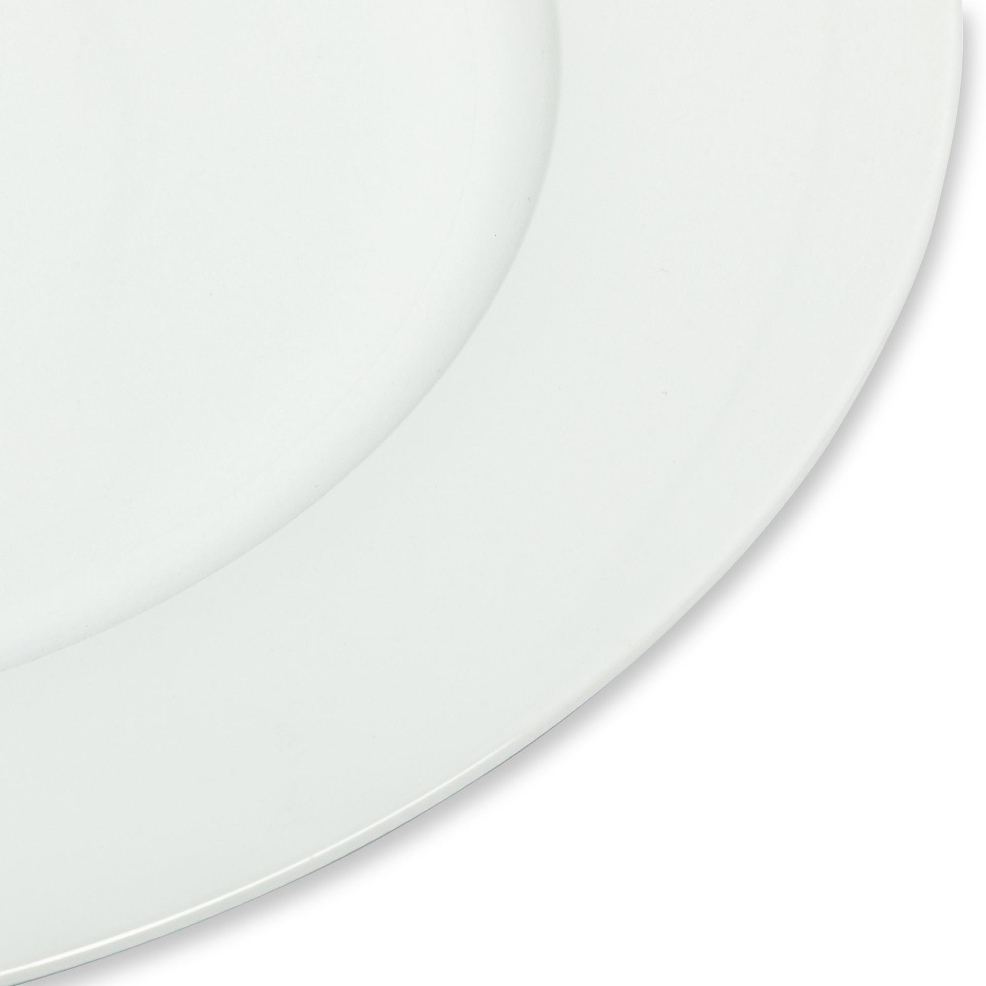 Manor Tischservice, 36-teilig Starter 