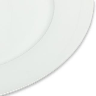 Manor Tischservice, 36-teilig Starter 