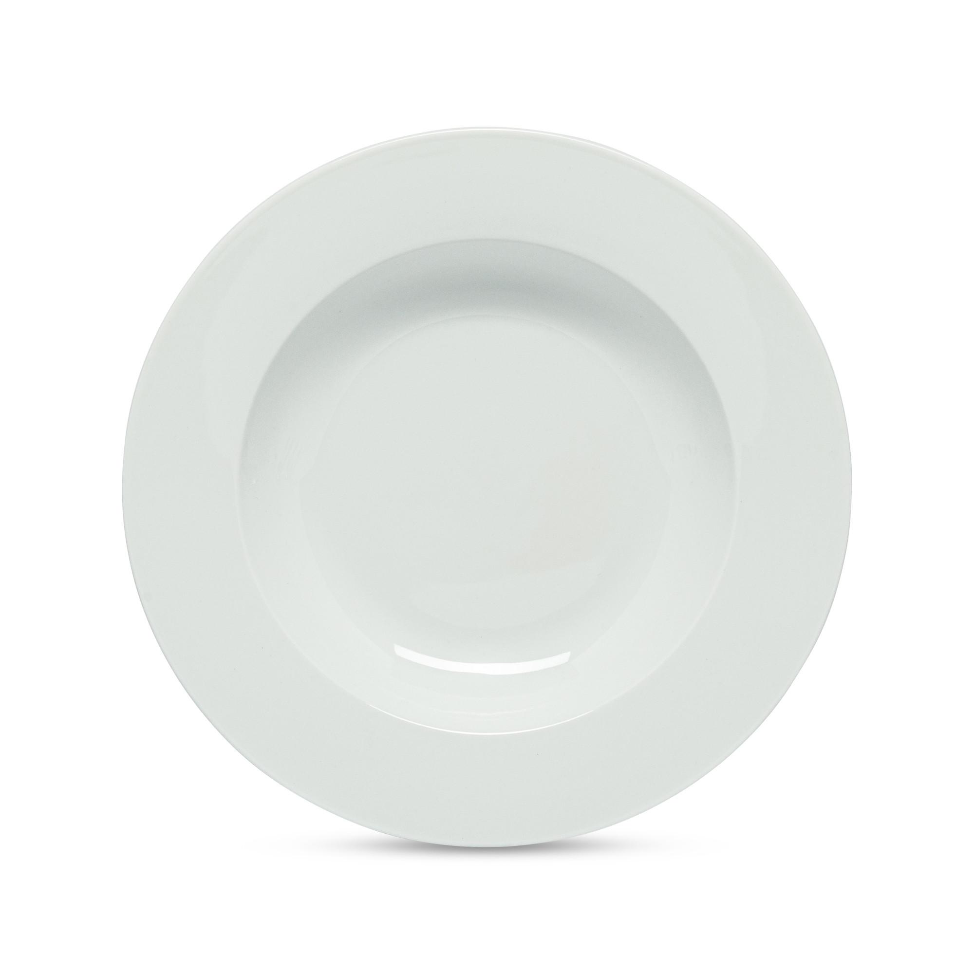 Manor Tischservice, 36-teilig Starter 