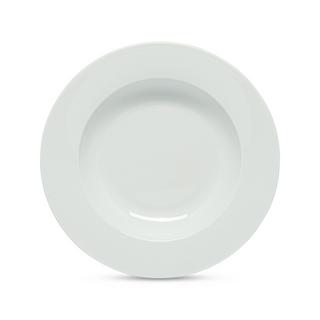 Manor Tischservice, 36-teilig Starter 