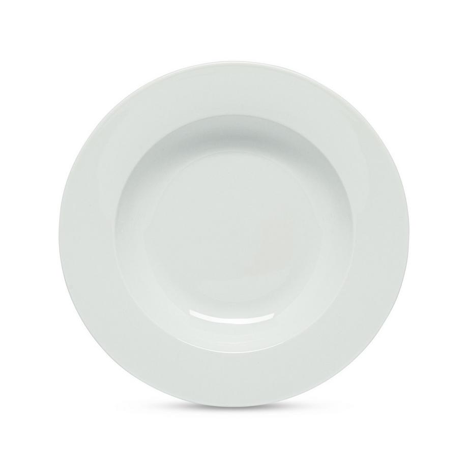 Manor Tischservice, 36-teilig Starter 