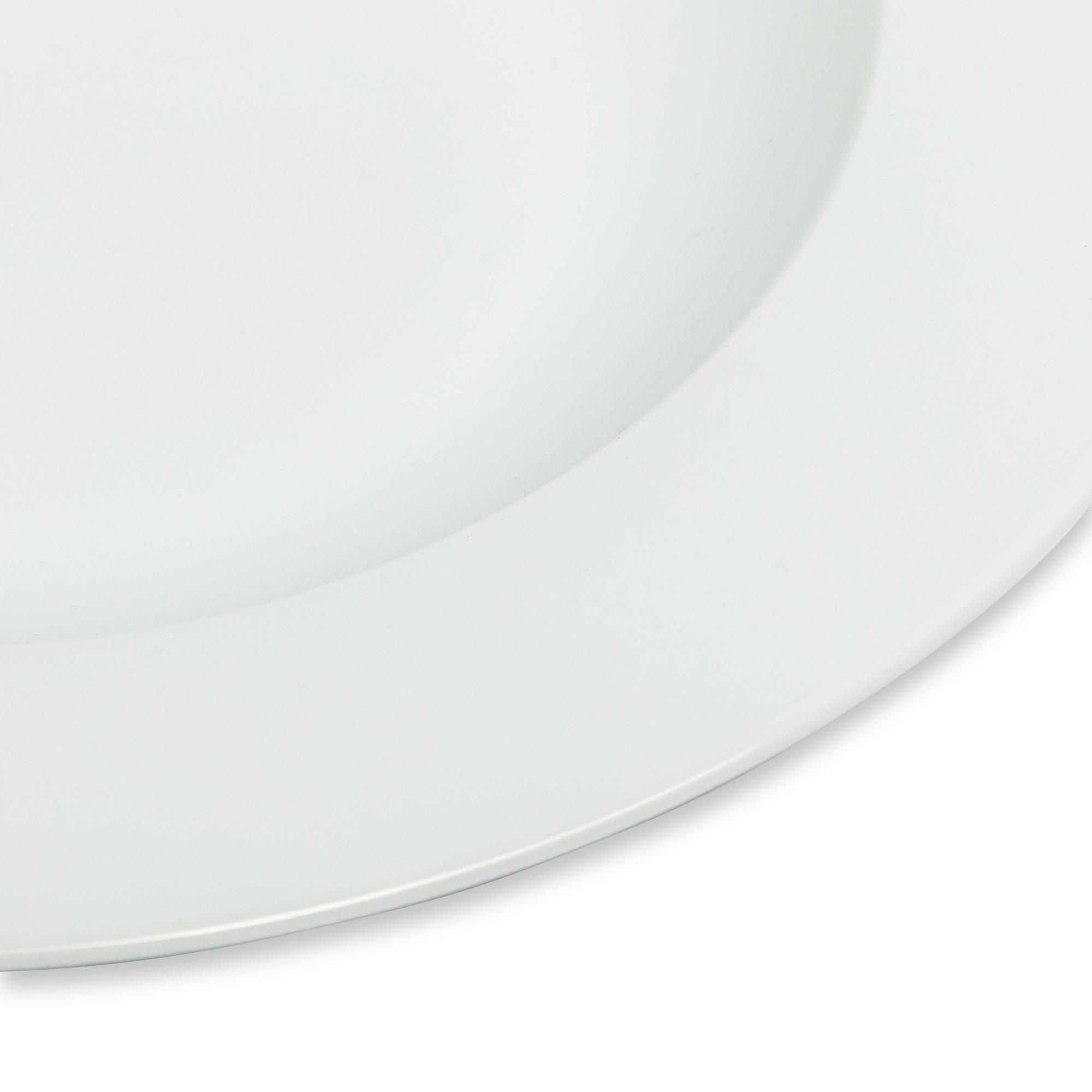 Manor Tischservice, 36-teilig Starter 