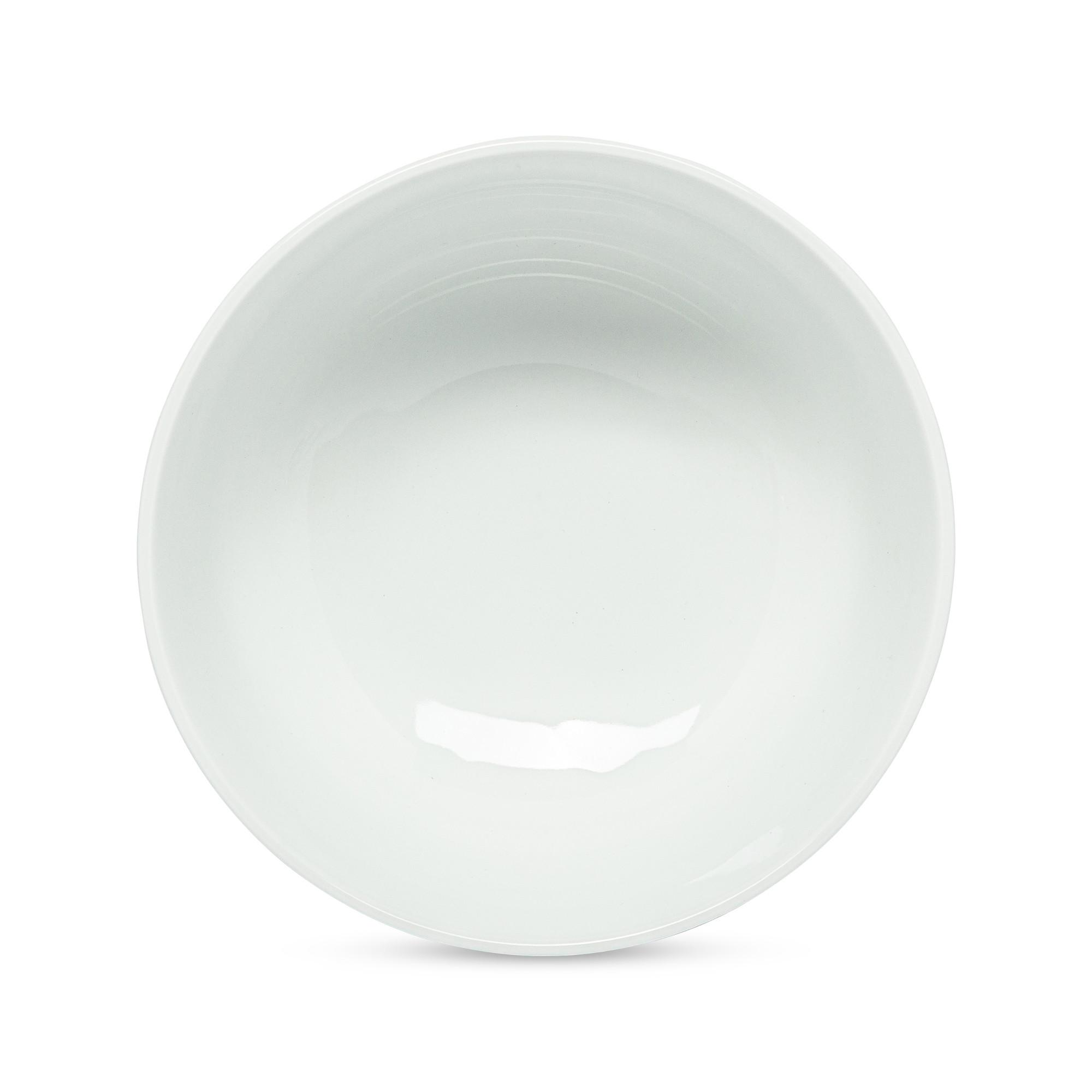 Manor Tischservice, 36-teilig Starter 