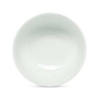 Manor Tischservice, 36-teilig Starter 