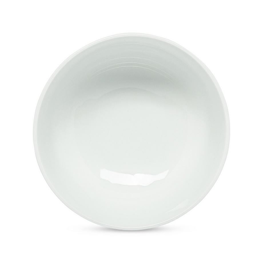 Manor Tischservice, 36-teilig Starter 