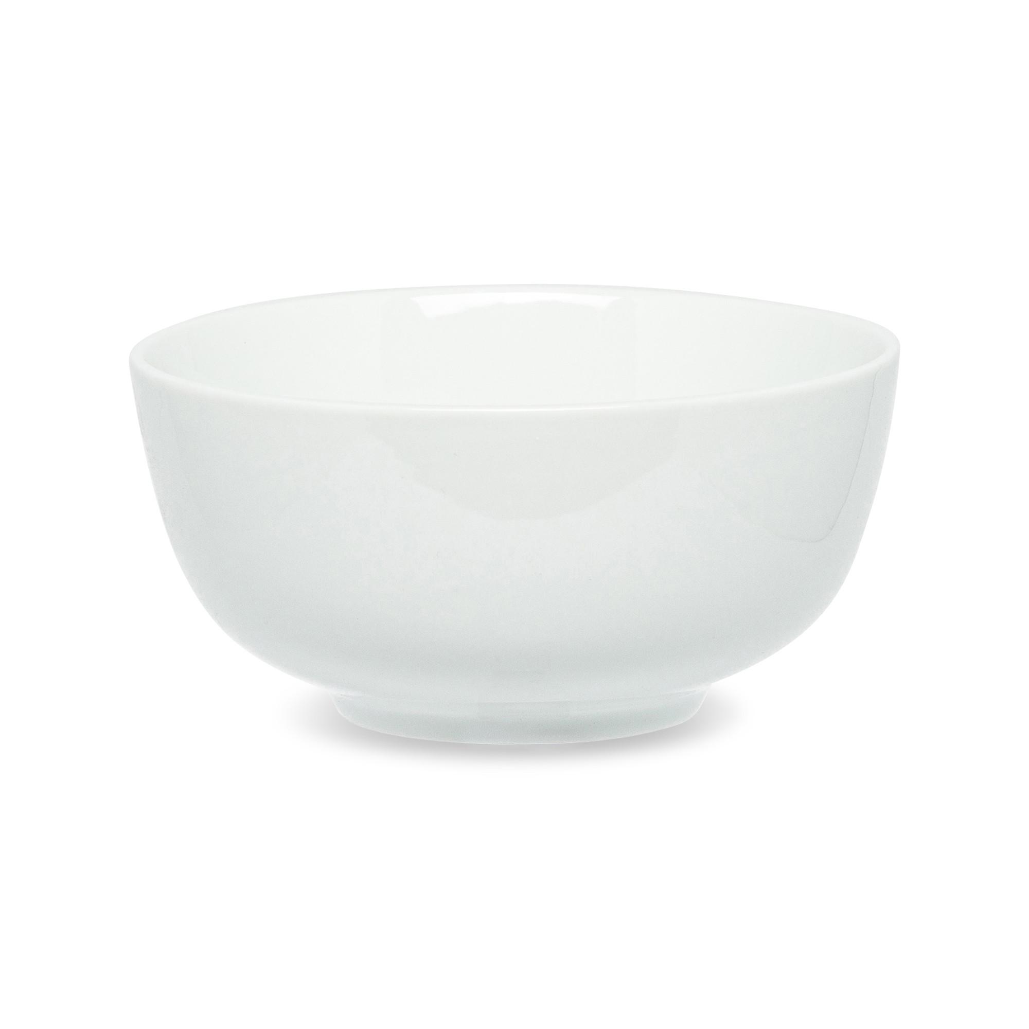 Manor Tischservice, 36-teilig Starter 