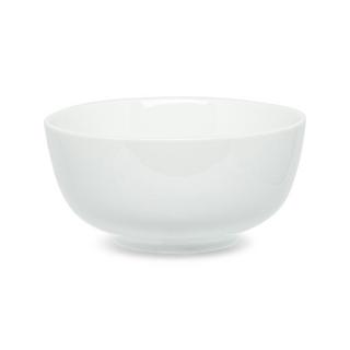 Manor Tischservice, 36-teilig Starter 