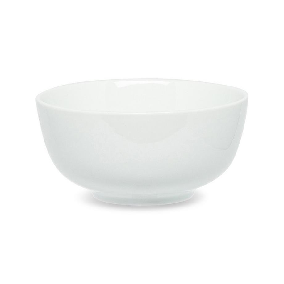 Manor Tischservice, 36-teilig Starter 