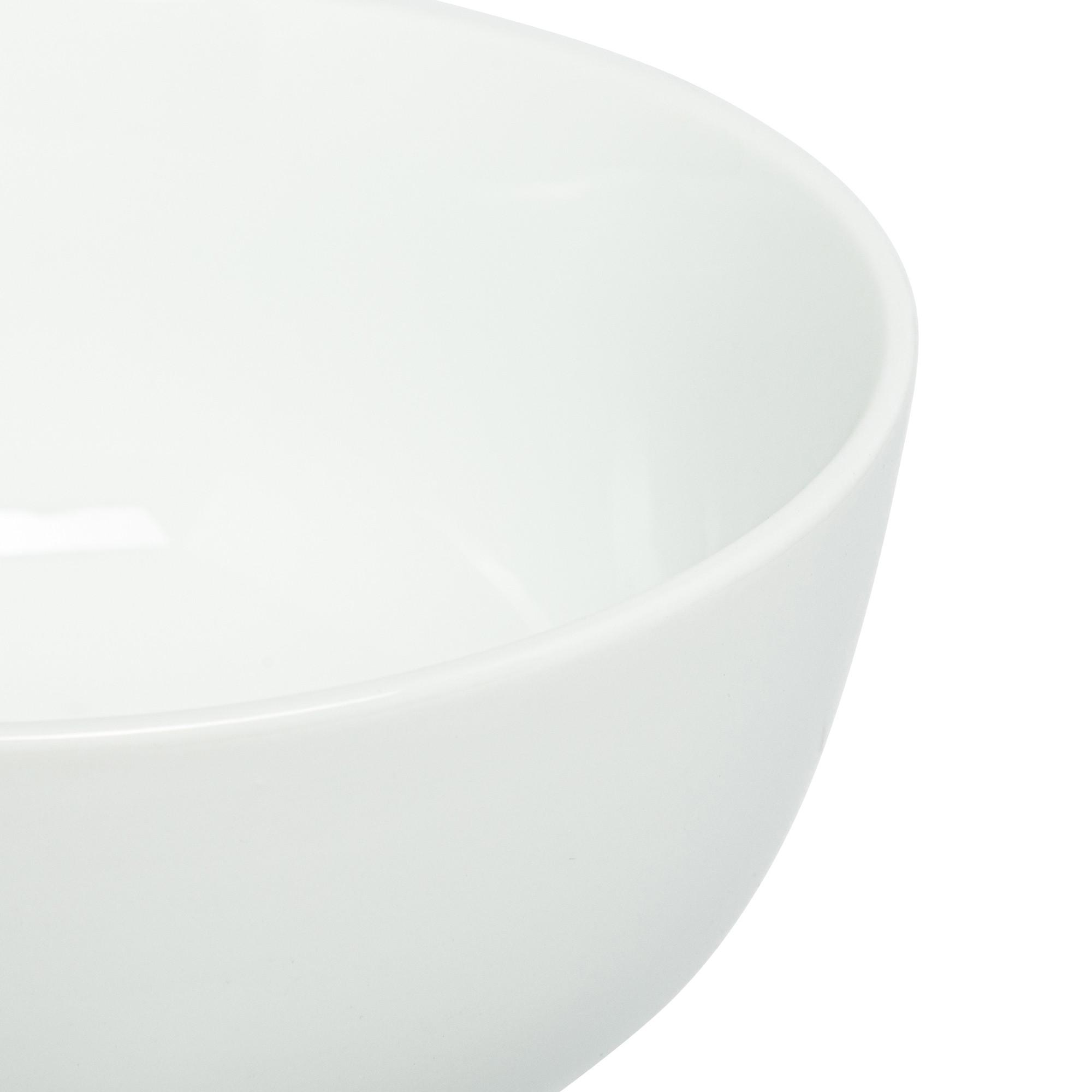 Manor Tischservice, 36-teilig Starter 