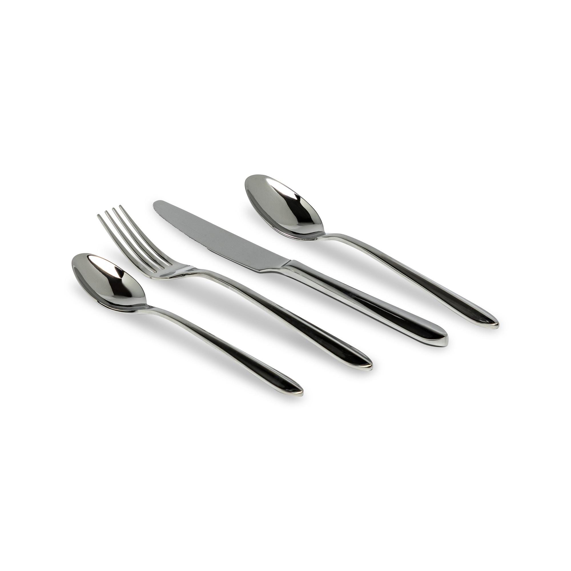 Manor Tischservice, 36-teilig Starter 