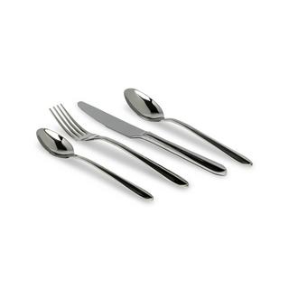 Manor Tischservice, 36-teilig Starter 