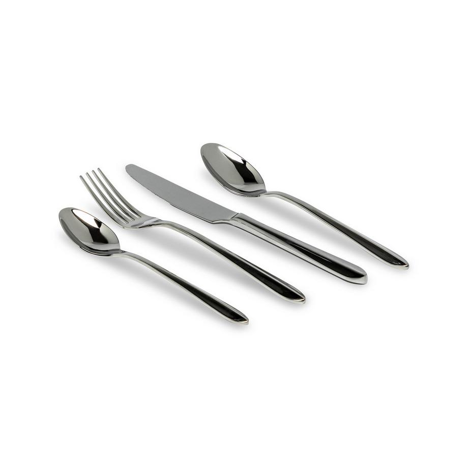 Manor Tischservice, 36-teilig Starter 