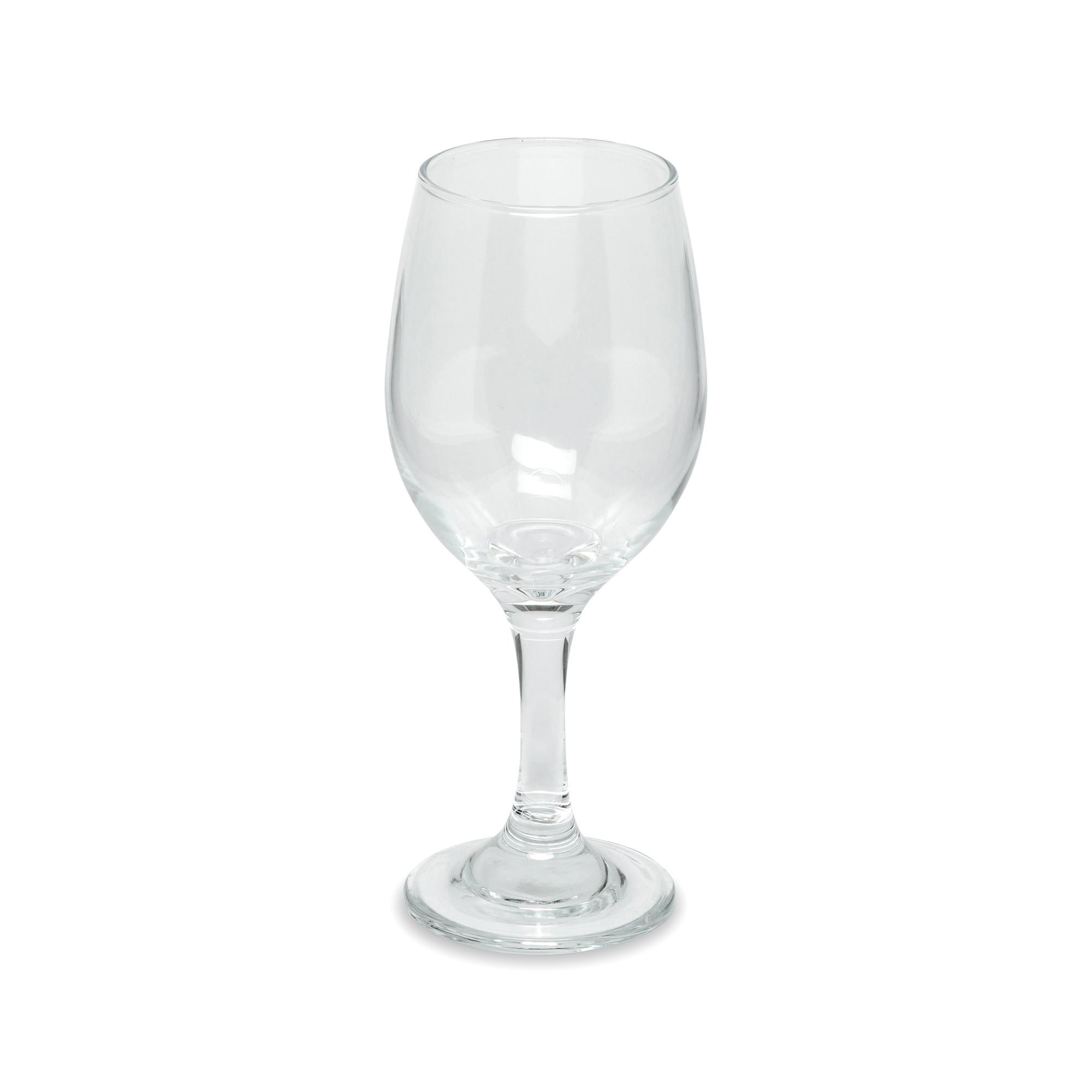 Manor Tischservice, 36-teilig Starter 