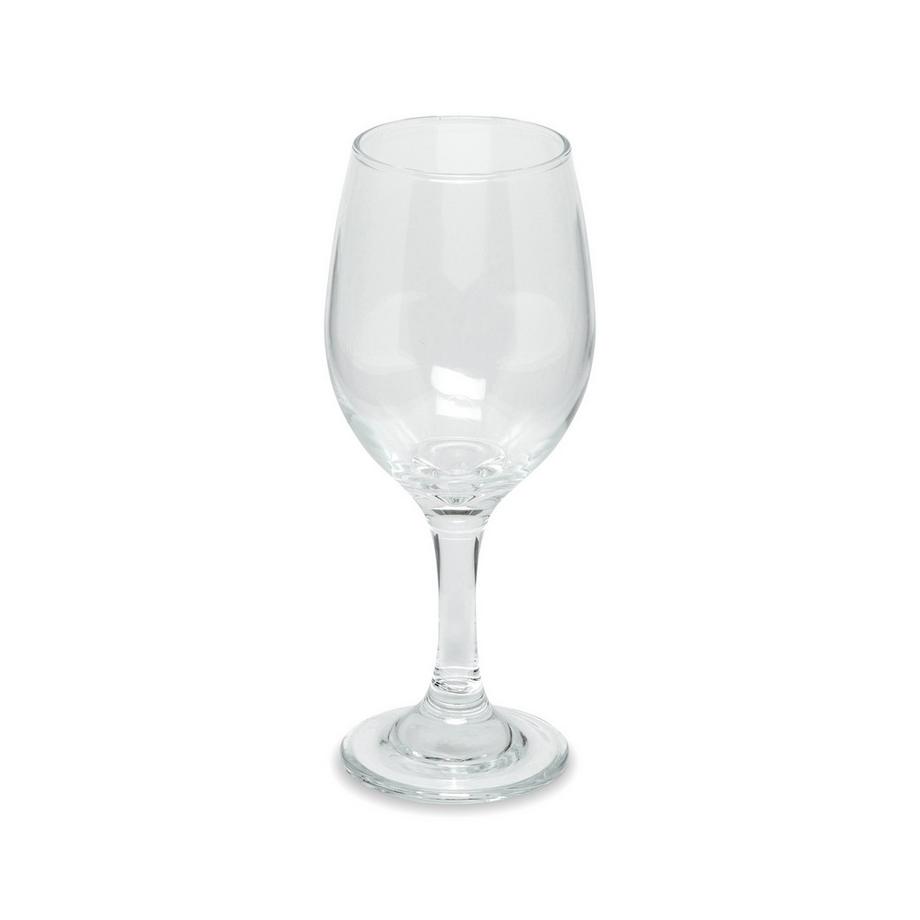 Manor Tischservice, 36-teilig Starter 