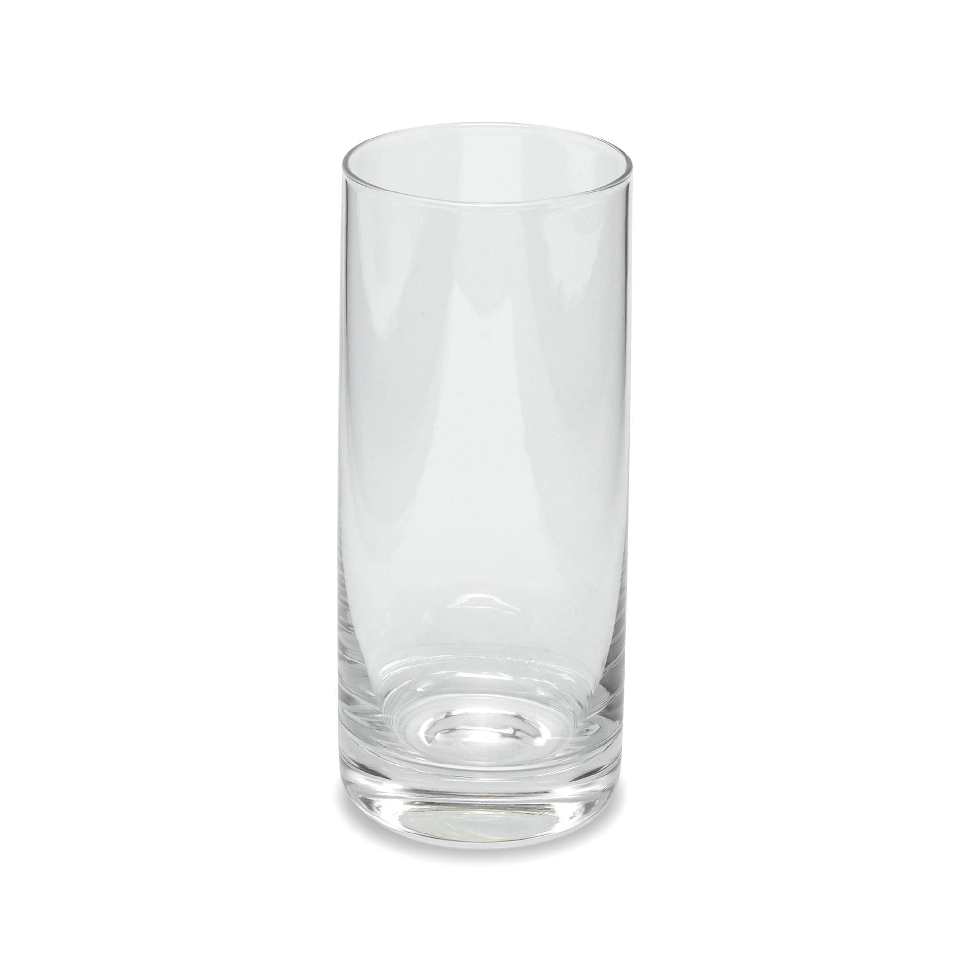 Manor Tischservice, 36-teilig Starter 