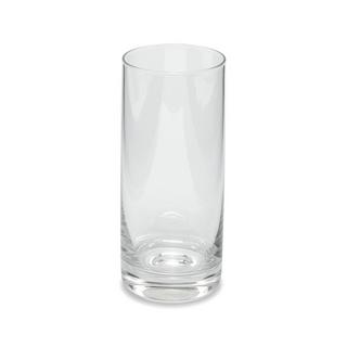 Manor Tischservice, 36-teilig Starter 