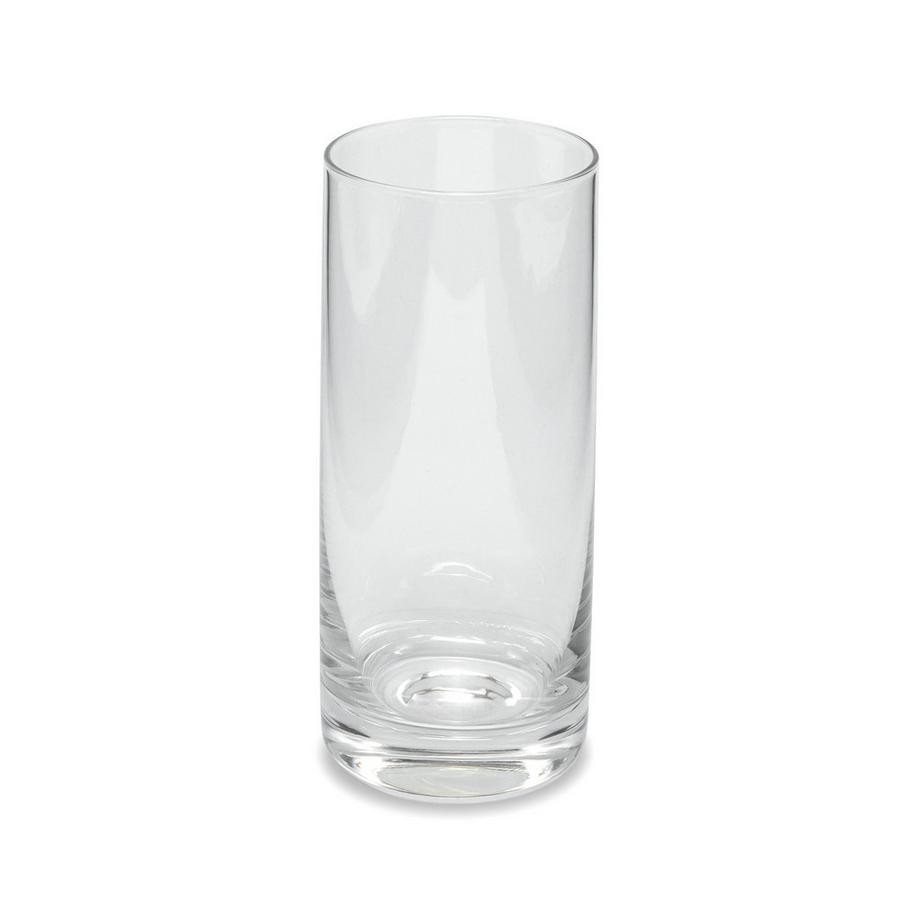 Manor Tischservice, 36-teilig Starter 