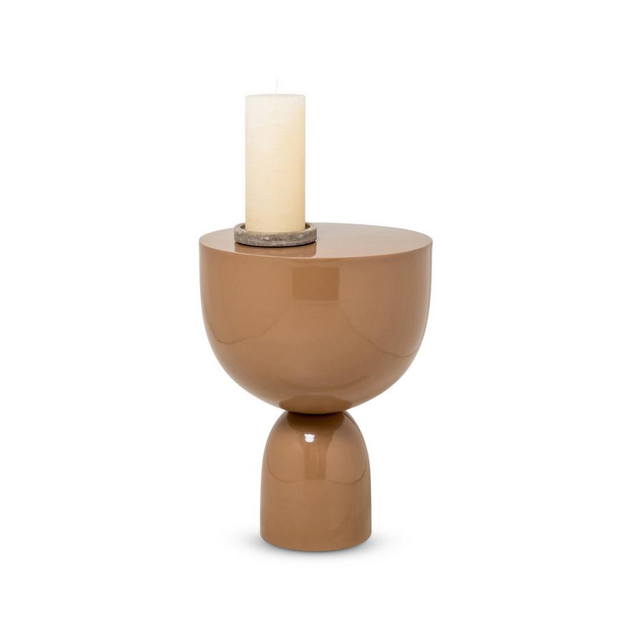 Table d'appoint