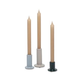 Manor Portacandele ACAJOU 