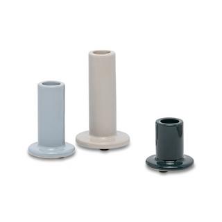 Manor Portacandele ACAJOU 