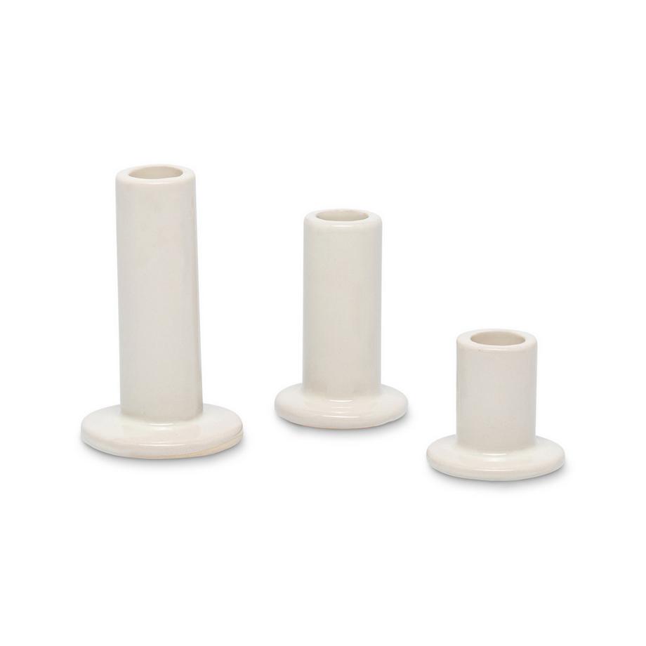 Manor Porte-bougies ACAJOU 