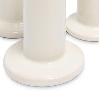 Manor Portacandele ACAJOU 