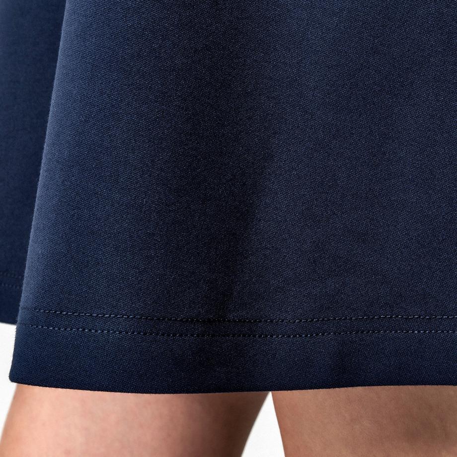 Manor Woman Minigonna Svasata  