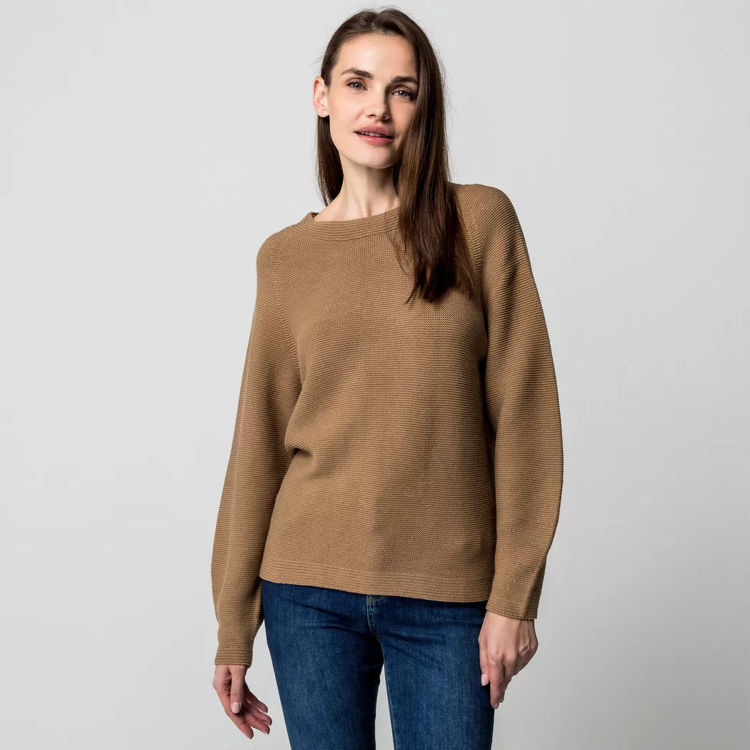 Manor Woman - Pullover, für Damen, Santiago, Größe XL