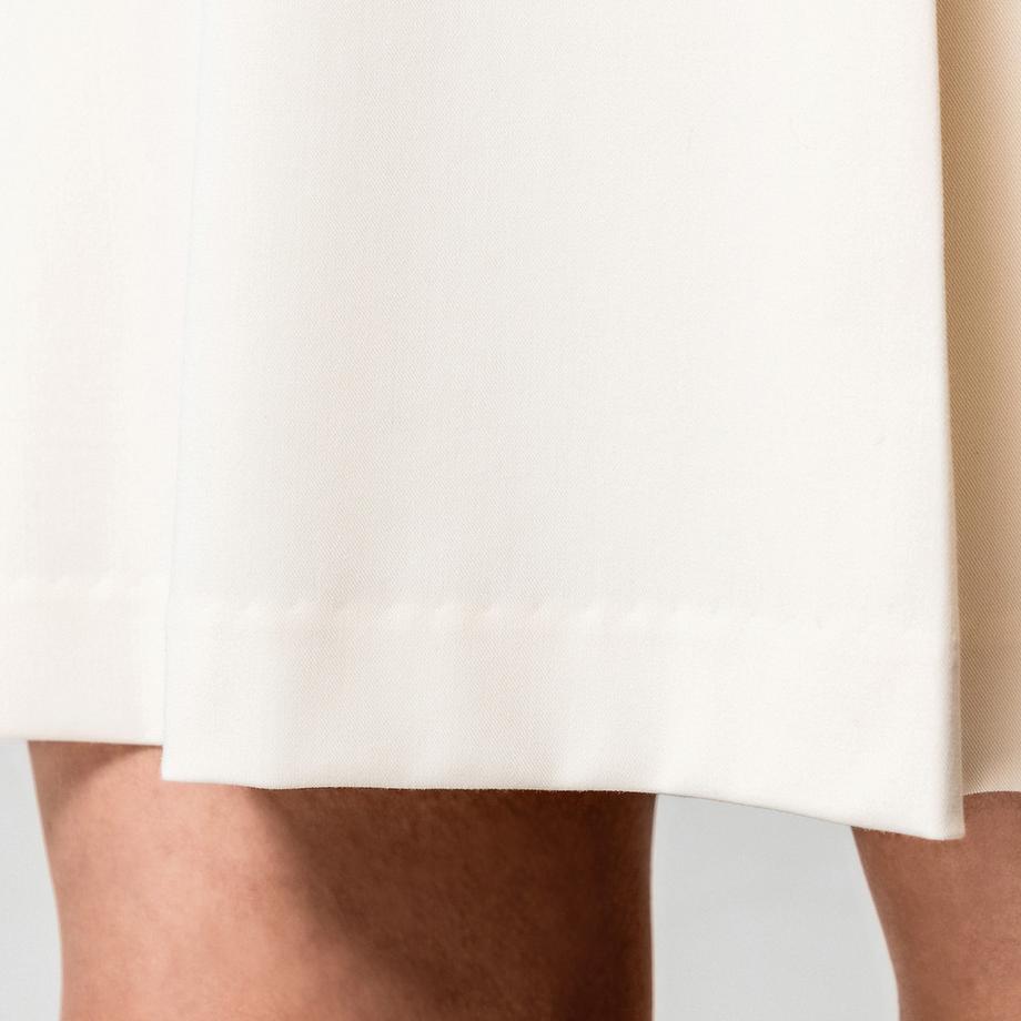 Manor Woman Faltenrock  