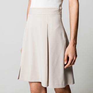 Manor Woman Jupe plissée  