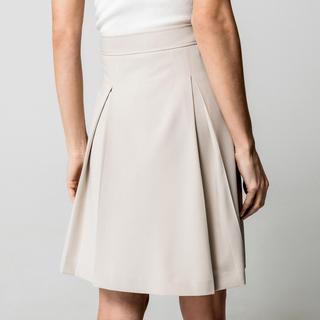 Manor Woman Jupe plissée  
