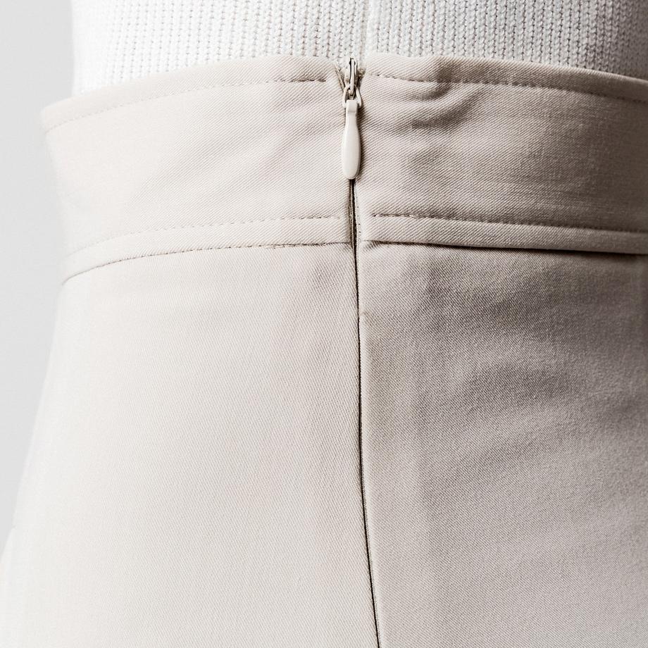 Manor Woman Faltenrock  